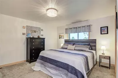 21407 102nd Avenue, Cadott, WI 54727 - Photo 25