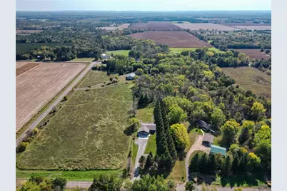 21407 102nd Avenue, Cadott, WI 54727 - Photo 5