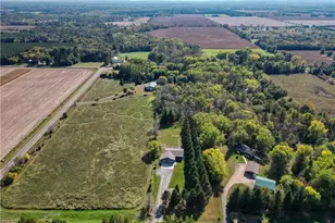 21407 102nd Ave, Cadott, WI 54727 - Photo 5