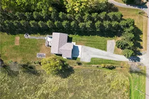 21407 102nd Ave, Cadott, WI 54727 - Photo 13