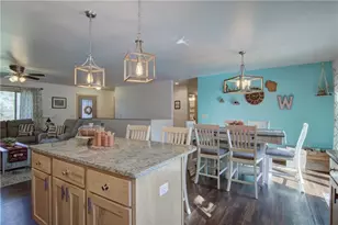 21407 102nd Ave, Cadott, WI 54727 - Photo 23