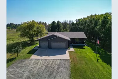 21407 102nd Avenue, Cadott, WI 54727 - Photo 3