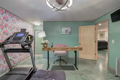 21407 102nd Avenue, Cadott, WI 54727 - Photo 33