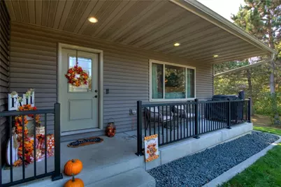 21407 102nd Avenue, Cadott, WI 54727 - Photo 53