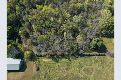 21407 102nd Avenue, Cadott, WI 54727 - Photo 7