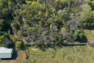 21407 102nd Ave, Cadott, WI 54727 - Photo 7