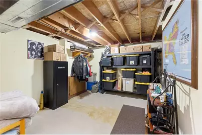 910 Farmer Avenue, Tomah, WI 54660 - Photo 19