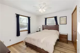 910 Farmer Ave, Tomah, WI 54660 - Photo 11