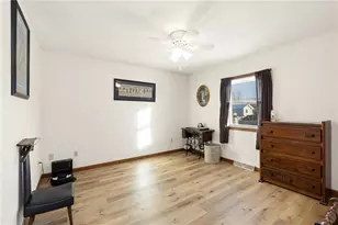 910 Farmer Ave, Tomah, WI 54660 - Photo 9