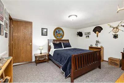 910 Farmer Avenue, Tomah, WI 54660 - Photo 17