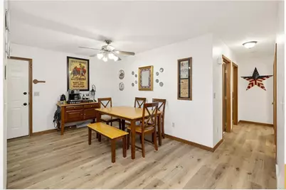 910 Farmer Avenue, Tomah, WI 54660 - Photo 5