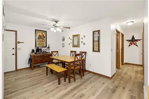 910 Farmer Ave, Tomah, WI 54660 - Photo 5