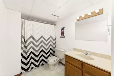 910 Farmer Avenue, Tomah, WI 54660 - Photo 21