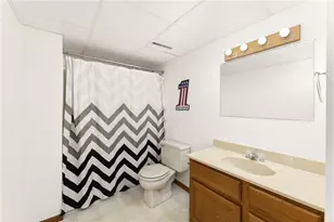 910 Farmer Ave, Tomah, WI 54660 - Photo 21