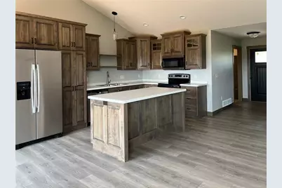 638 Jupiter Court #Lot 50, Rice Lake, WI 54868 - Photo 3