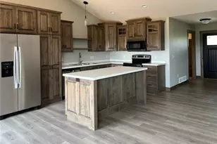 638 Jupiter Ct Lot 50, Rice Lake, WI 54868 - Photo 3