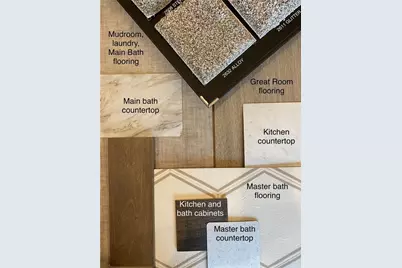 638 Jupiter Court #Lot 50, Rice Lake, WI 54868 - Photo 5