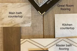 638 Jupiter Ct Lot 50, Rice Lake, WI 54868 - Photo 5