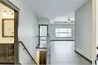 2540 Mercury Avenue #Lot 35, Rice Lake, WI 54868 - Photo 23