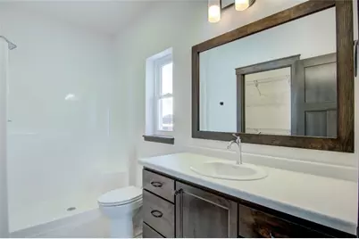 2540 Mercury Avenue #Lot 35, Rice Lake, WI 54868 - Photo 13