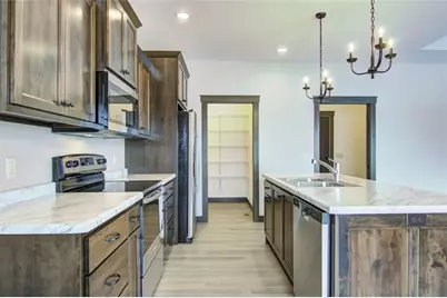 2540 Mercury Avenue #Lot 35, Rice Lake, WI 54868 - Photo 7