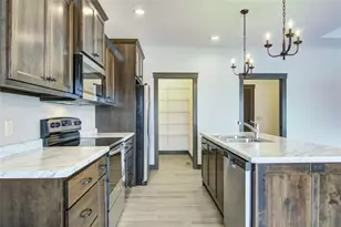 2540 Mercury Ave Lot 35, Rice Lake, WI 54868 - Photo 7