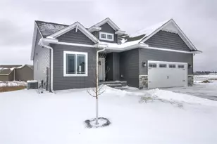 2540 Mercury Ave Lot 35, Rice Lake, WI 54868 - Photo 27