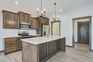 2540 Mercury Ave Lot 35, Rice Lake, WI 54868 - Photo 5