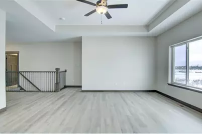 2540 Mercury Avenue #Lot 35, Rice Lake, WI 54868 - Photo 3