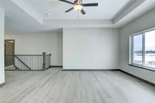 2540 Mercury Ave Lot 35, Rice Lake, WI 54868 - Photo 3