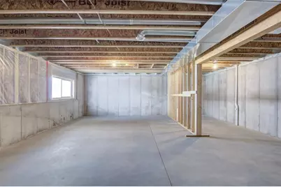 2540 Mercury Avenue #Lot 35, Rice Lake, WI 54868 - Photo 19