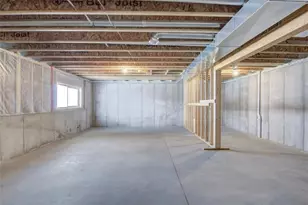 2540 Mercury Ave Lot 35, Rice Lake, WI 54868 - Photo 19