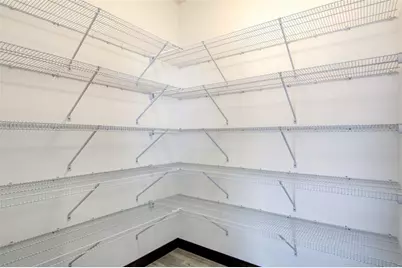 2540 Mercury Avenue #Lot 35, Rice Lake, WI 54868 - Photo 9