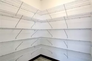 2540 Mercury Ave Lot 35, Rice Lake, WI 54868 - Photo 9