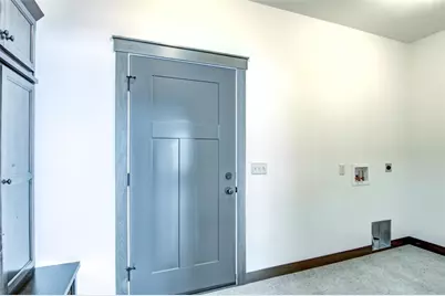 2540 Mercury Avenue #Lot 35, Rice Lake, WI 54868 - Photo 21