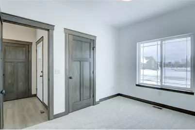 2540 Mercury Avenue #Lot 35, Rice Lake, WI 54868 - Photo 17