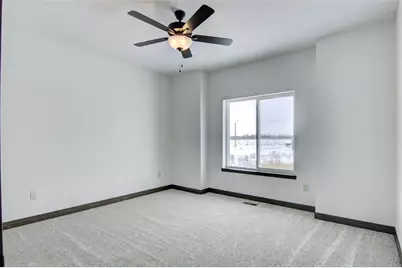 2540 Mercury Avenue #Lot 35, Rice Lake, WI 54868 - Photo 11