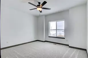 2540 Mercury Ave Lot 35, Rice Lake, WI 54868 - Photo 11