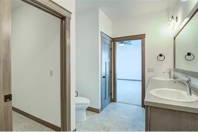 661 Jupiter Court #Lot 55, Rice Lake, WI 54868 - Photo 15