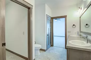 661 Jupiter Ct Lot 55, Rice Lake, WI 54868 - Photo 15