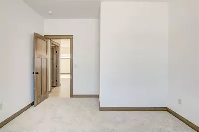 661 Jupiter Court #Lot 55, Rice Lake, WI 54868 - Photo 17