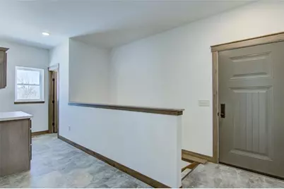 661 Jupiter Court #Lot 55, Rice Lake, WI 54868 - Photo 23