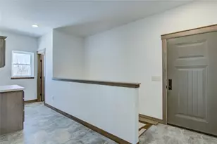 661 Jupiter Ct Lot 55, Rice Lake, WI 54868 - Photo 23