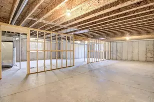 661 Jupiter Ct Lot 55, Rice Lake, WI 54868 - Photo 19