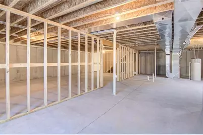 661 Jupiter Court #Lot 55, Rice Lake, WI 54868 - Photo 21