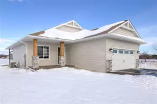 661 Jupiter Ct Lot 55, Rice Lake, WI 54868 - Photo 27