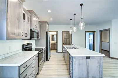 661 Jupiter Court #Lot 55, Rice Lake, WI 54868 - Photo 9