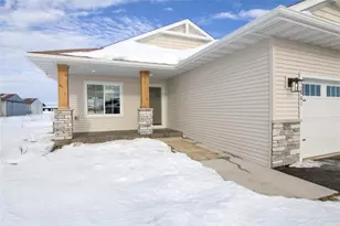 661 Jupiter Ct Lot 55, Rice Lake, WI 54868 - Photo 29