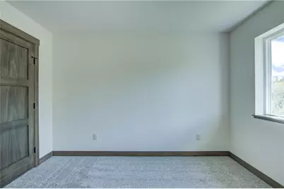 521 Hagman Street #Lot 27, Eau Claire, WI 54703 - Photo 19