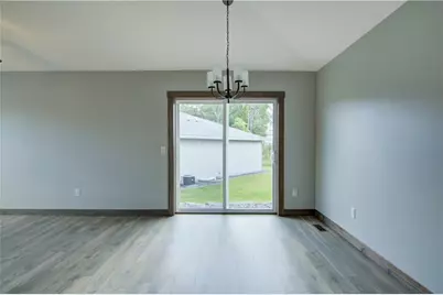 521 Hagman Street #Lot 27, Eau Claire, WI 54703 - Photo 15